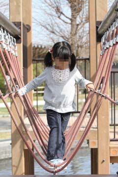 20130405_031