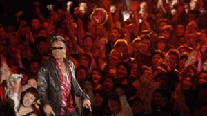 MAGNUM-30th-Anniversary-LIVE2