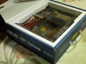 980X-14