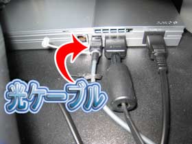 ¿··¿PS2ް900008