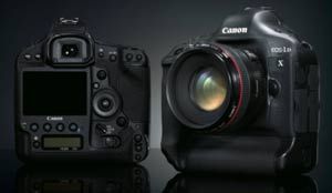 EOS1D-X2