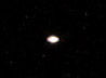 土星2