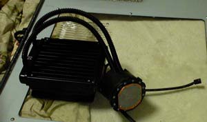980X-10