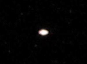 土星3