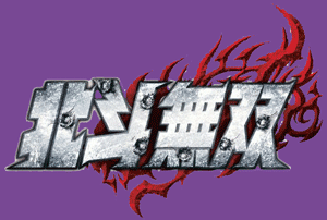 ����̵��