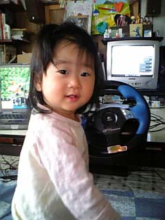 GTフォース7