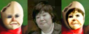 ¥ª¥Ö¥Ñ¥ó¥Þ¥ó