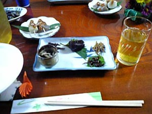 よしかず会1