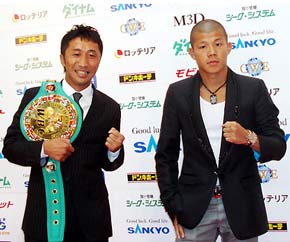 ��ƣVS���Ķ���