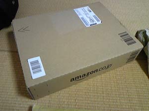 布袋DVD1