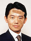 赤城