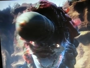 �٥���ƥ���6