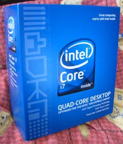 Core-i7-920
