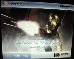 �٥���ƥ���7