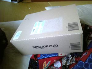 �桼�������1