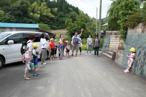 gakuP_003