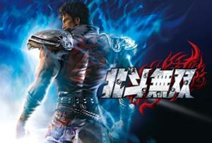 ����̵��