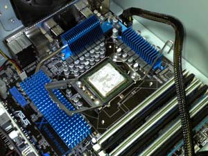980X-12