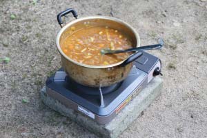 CAMP20100718_051