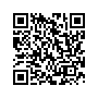 ビリー待ち受けQR