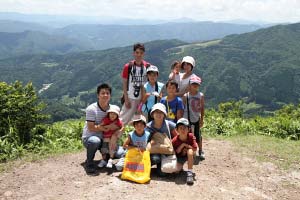 CAMP20100718_006