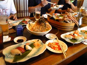 H24ポンプ操法大会7