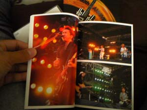 布袋 WE-ARE-DREAMER6