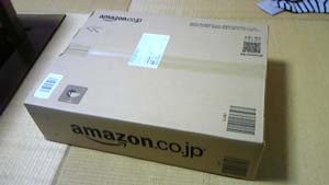 ノートPC空冷3