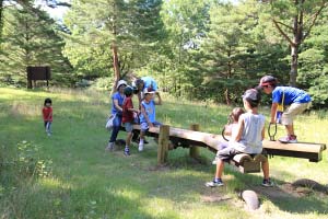 CAMP20100718_015