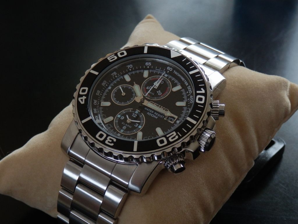 snzh53j1 seiko