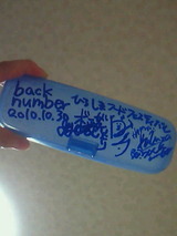 d98cd13e.jpg