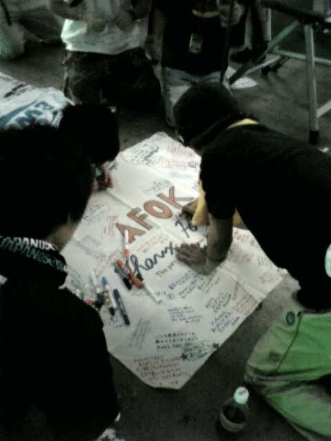 thank you penpals underage喫茶 Love Music thank you penpals underage喫茶 Love Music