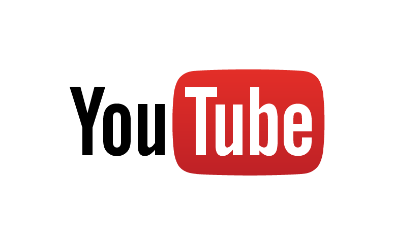 Youtube と ニコニコ動画 の違い 暇人大学生のつぶやきノート Youtube と ニコニコ動画 の違い 暇人大学生のつぶやきノート