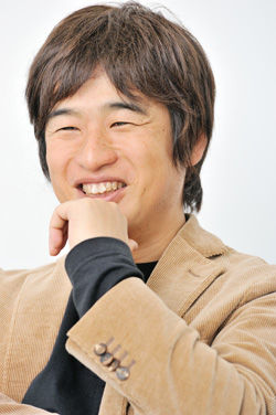 左翼と呼ばれる言論人はどうして劣化したのか 日本有数の賢者のblog 中韓限定排外主義 左翼と呼ばれる言論人はどうして劣化したのか 日本有数の賢者のblog 中韓限定排外主義