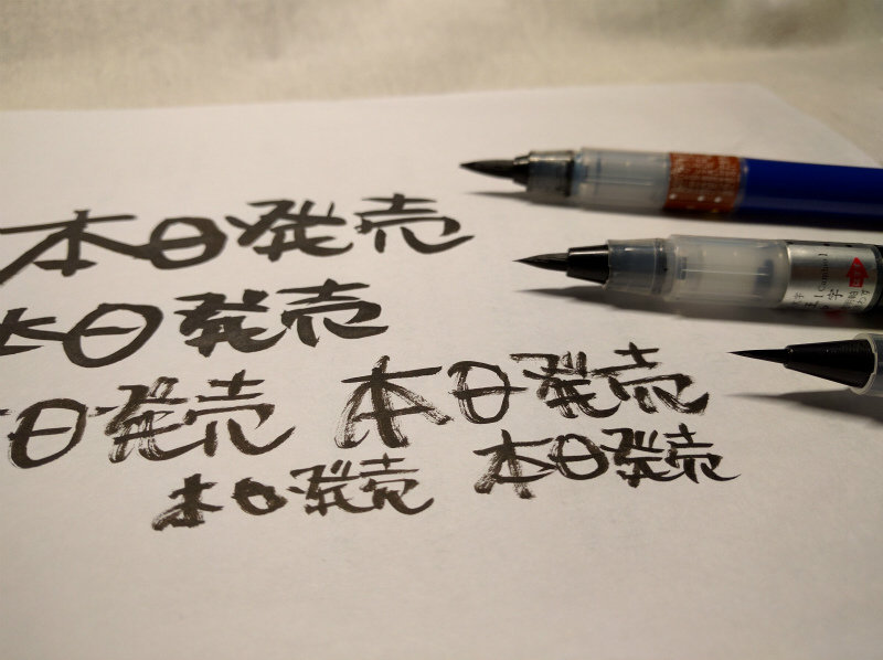 img (4)