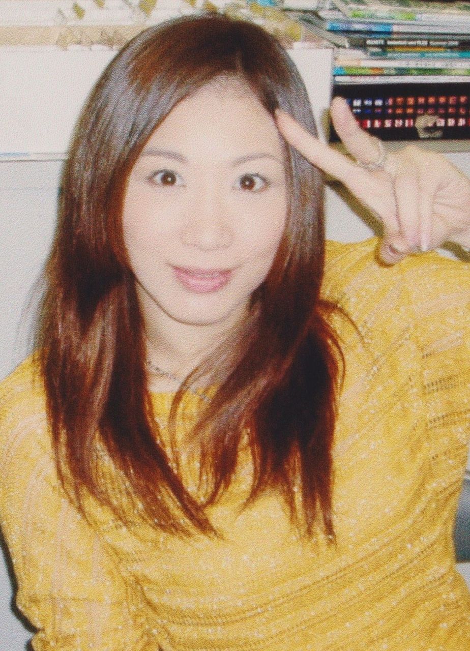 桜花由美選手 06 08 プロレスラー写真 Blog A館