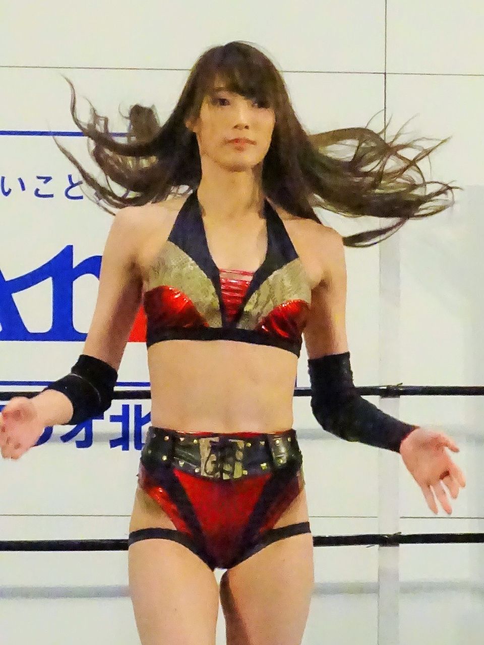 赤井沙希が有吉反省会に出演 ぺこぱの名付け親 現在の活動は レモンの空を見ながらつぶやきます 赤井沙希が有吉反省会に出演 ぺこぱの名付け親 現在の活動は レモンの空を見ながらつぶやきます