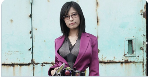 令和2年ttfc 鎧武外伝 仮面ライダーグリドン 女仮面ライダー 鈴鹿まさこ 演 鷲見友美ジェナ 超激ミニスカスーツ スリットから 太もも露わにパンチラ寸前 敵なのが残念 ジャガー山村オフィシャル令和ベース 令和2年ttfc 鎧武外伝 仮面ライダーグリドン 女仮面ライダー 鈴鹿まさこ 演 鷲見友美ジェナ 超激ミニスカスーツ スリットから 太もも露わにパンチラ寸前 敵なのが残念 ジャガー山村オフィシャル令和ベース