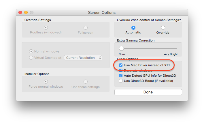 Wineskinで日本語入力を実現 Macとの闘いの日々 Wineskinで日本語入力を実現 Macとの闘いの日々