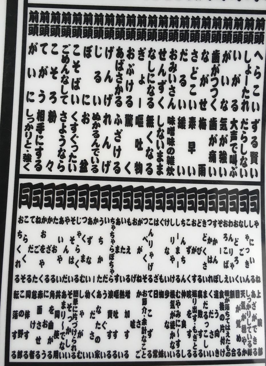 徳島の方言コンプリート ちんち 徳島初級者の生音 徳島の方言コンプリート ちんち 徳島初級者の生音