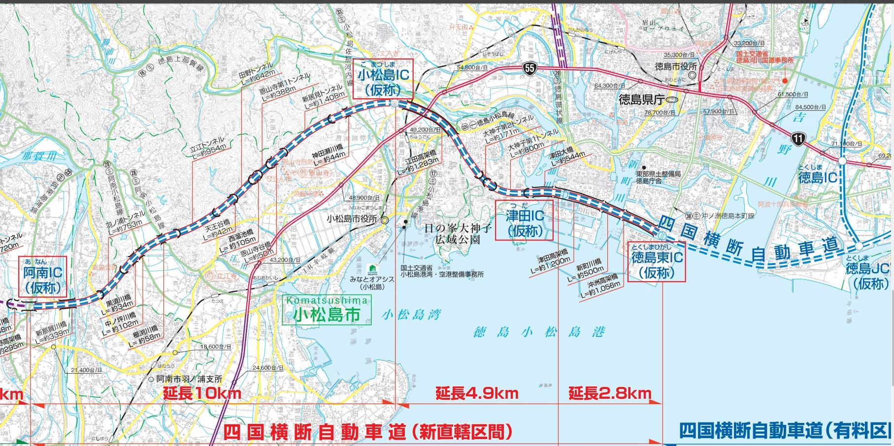 徳島パブリックゴルフ場 閉店 徳島初級者の生音 徳島パブリックゴルフ場 閉店 徳島初級者の生音