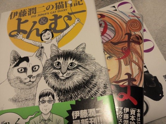 雨の日は マイペースで行こう ウントメア的ブログ 雨の日は マイペースで行こう ウントメア的ブログ