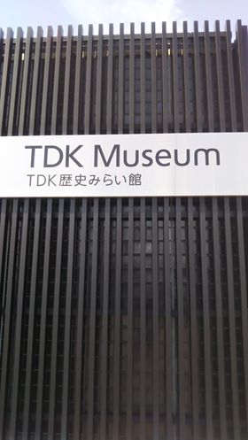 70368572_2617513168288520_6869541740294963200_n