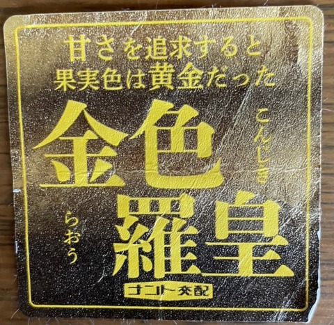 1721876113878