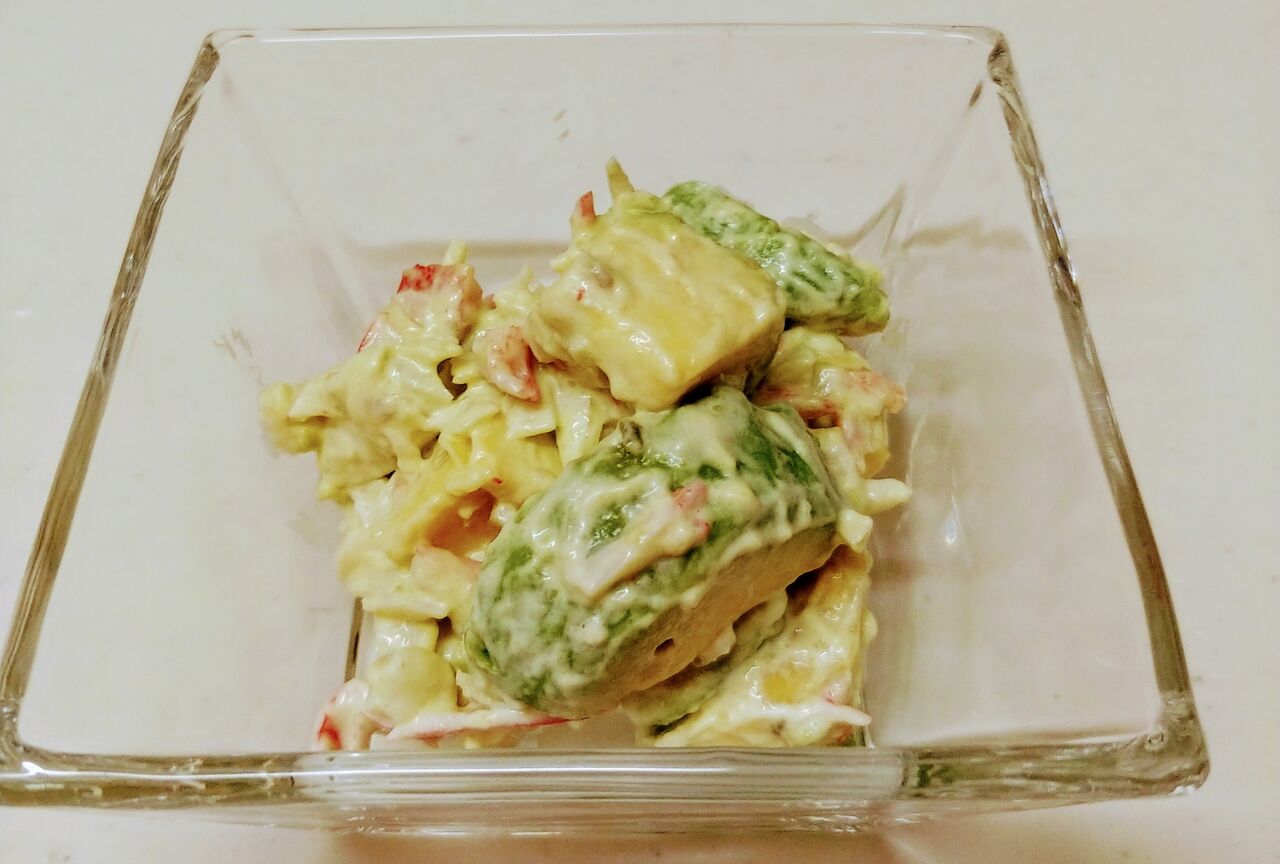 ヒラメとカサゴが釣れた日 ロマネ sキッチン ヒラメとカサゴが釣れた日 ロマネ sキッチン