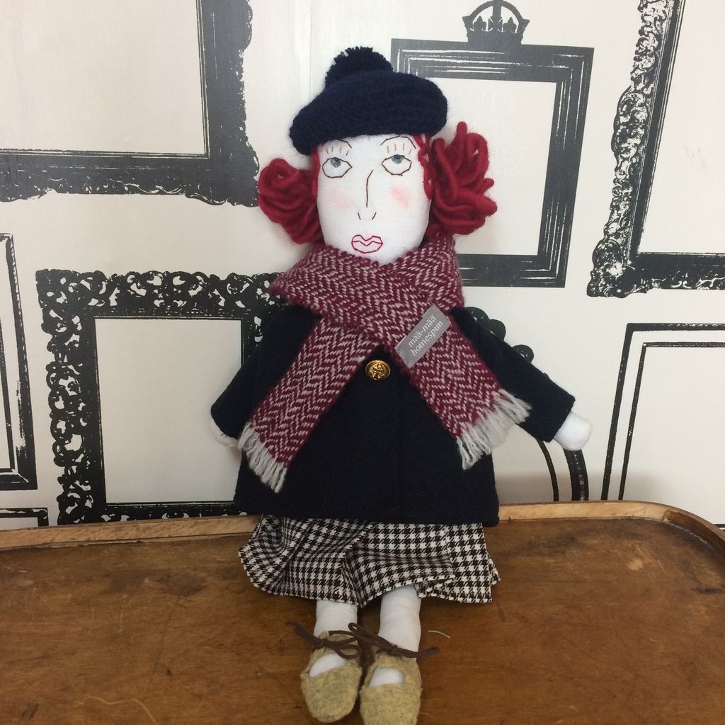 1/2PLACE ジネットちゃんと洋服 夏冬物21点セット ドゥミプラス 1