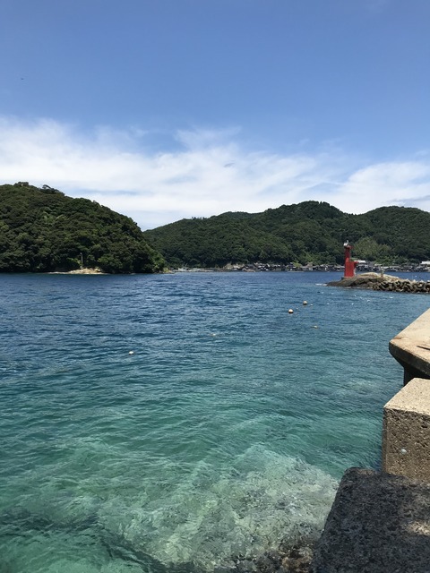 1ED32620-EB8D-41A2-9B89-749EDC3568ED