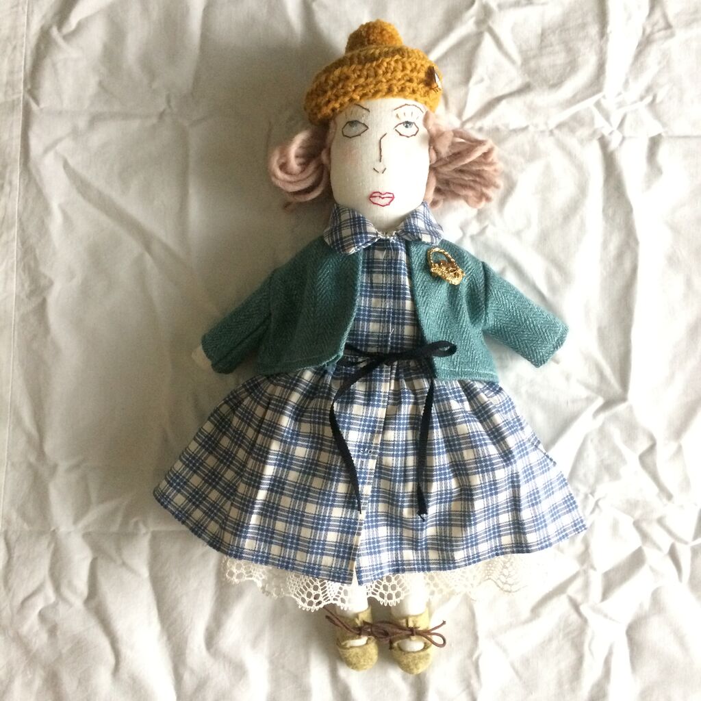 今野はるえ、ジネットちゃん、ネコ - メルカリ