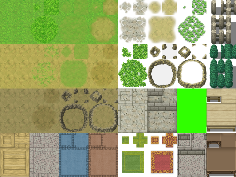 Refmap 研究部