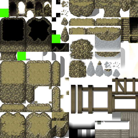 [Image: d6967cd1-s.png]